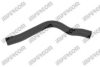ORIGINAL IMPERIUM 224052 Radiator Hose